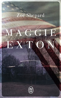Couverture_Maggie Exton