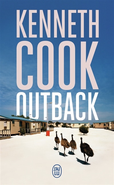 Couverture_Outback