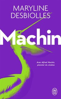 Front cover_Machin