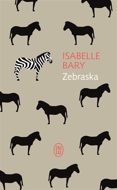 Front cover_Zebraska
