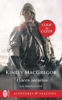 Couverture_Noces secrètes