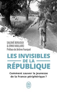 Couverture_Les invisibles de la République