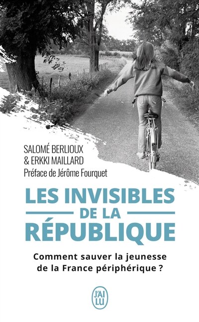 Couverture_Les invisibles de la République