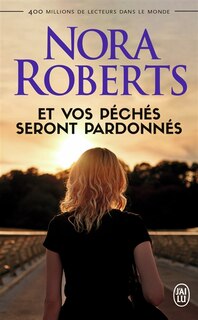 Couverture_ET VOS PÉCHÉS SERONT PARDONNÉS