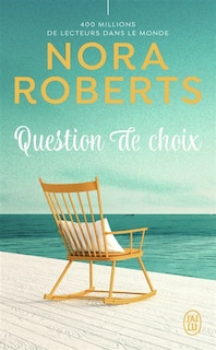 Couverture_Question de choix