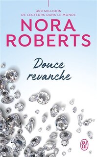 Couverture_Douce revanche