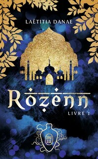 Couverture_ROZENN T.01