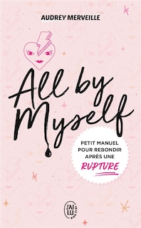 Couverture_All by myself
