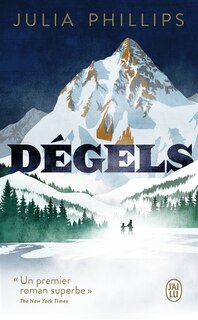 Couverture_Dégels