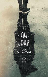 Front cover_Au loup