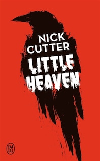Couverture_Little Heaven