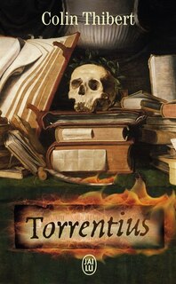 Couverture_Torrentius