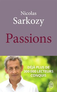 Front cover_PASSIONS