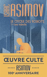 Couverture_Les robots
