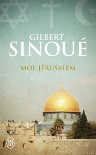 Couverture_Moi, Jérusalem