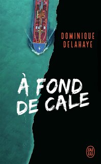 Front cover_A fond de cale