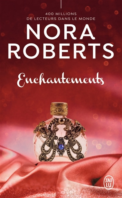 Couverture_Enchantements