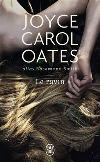 Front cover_Le ravin