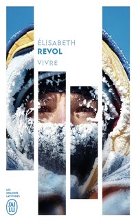 Front cover_Vivre