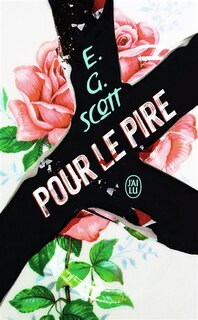 Front cover_Pour le pire