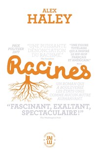 Couverture_RACINES