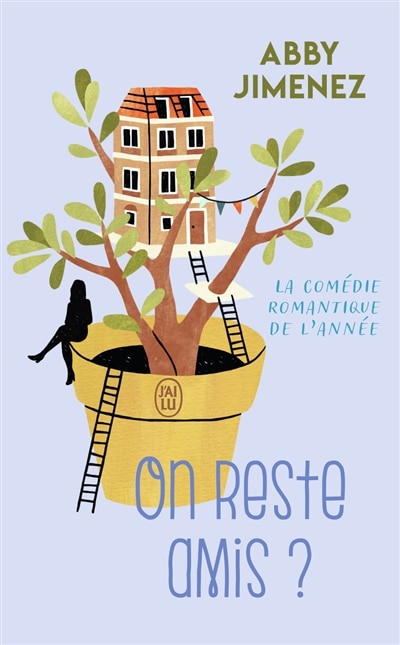 Couverture_On reste amis ?