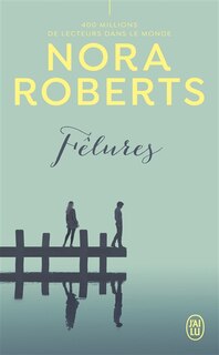 Front cover_Fêlures