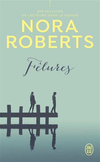 Front cover_Fêlures