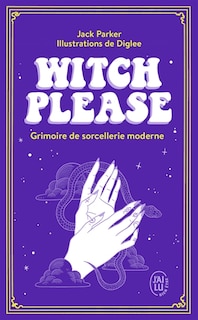 Couverture_Witch, please