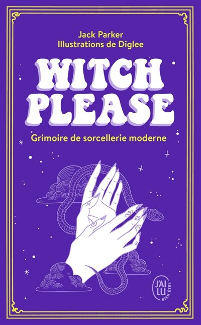 Couverture_Witch, please