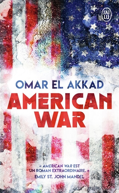 Couverture_American war