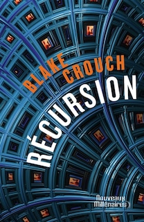 Couverture_Récursion
