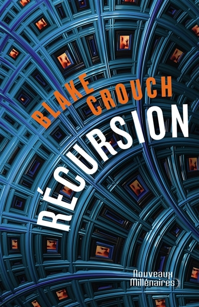 Couverture_Récursion