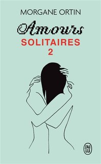 Front cover_Une petite éternité