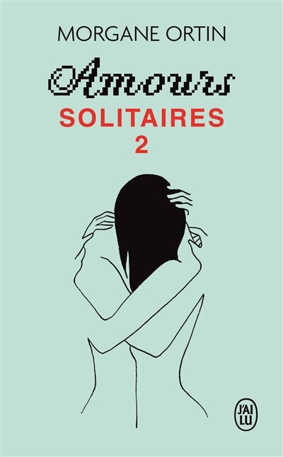 Front cover_Une petite éternité