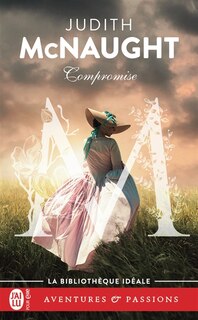 Front cover_Compromise