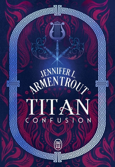 Front cover_Confusion