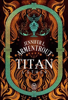 Front cover_L' éther