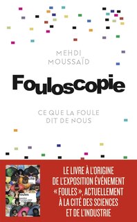 Front cover_Fouloscopie