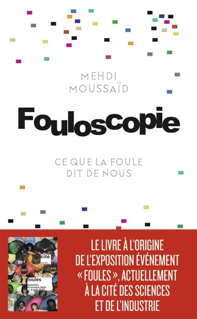 Front cover_Fouloscopie