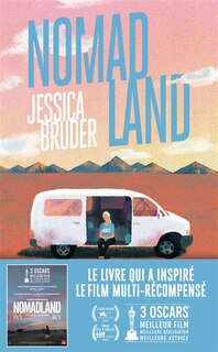 Couverture_Nomadland