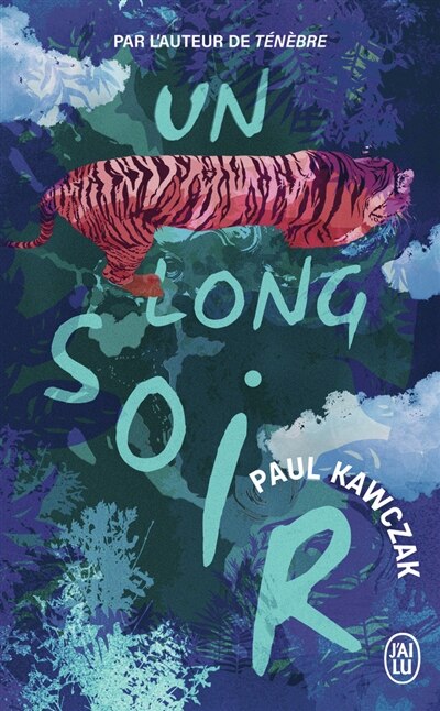 Couverture_un long soir