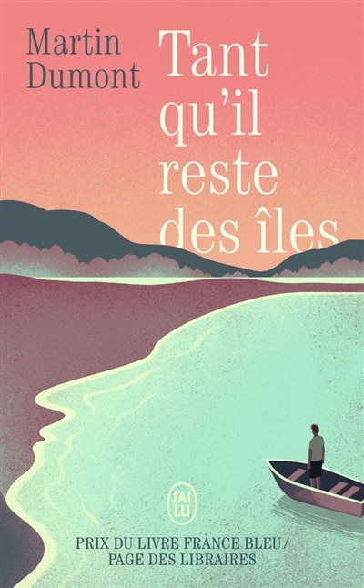 Couverture_Tant qu'il reste des &icirc;les