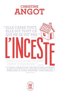 Couverture_L'inceste