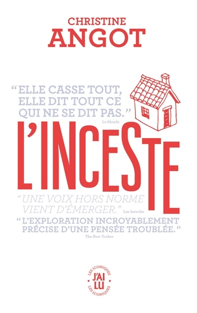 Couverture_L'inceste