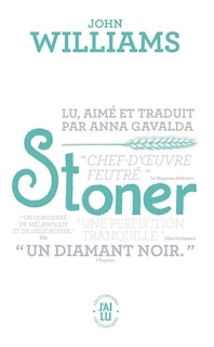 Couverture_Stoner