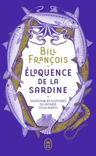 Couverture_Eloquence de la sardine