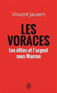 Couverture_Les voraces