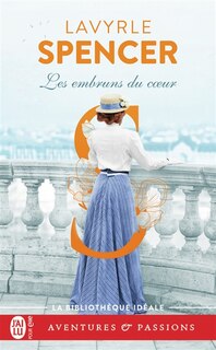 Couverture_Les embruns du coeur