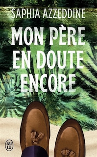 Couverture_Mon père en doute encore